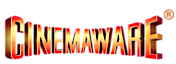 Cinemaware