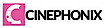Cinephonix