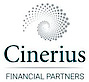 Cinerius