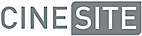Cinesite