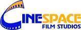 Cinespace