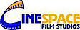Cinespace