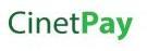 CinetPay