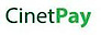 CinetPay