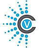 Cinglevue's logo Cinglevue's Company logo