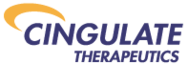 Cingulate Therapeutics