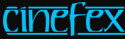 Cinifex