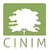 CINIM