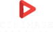 Phoeniixx Design's Competitor - Cinimage Studios P logo