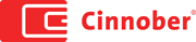 Cinnober
