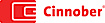 Cinnober