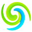Cino Internetwork