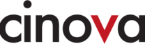 cinova's logo cinova's Company logo