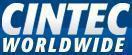 Cintec's logo Cintec's Company logo