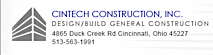 Cintech Construction