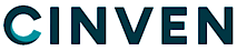 Cinven 