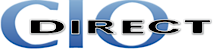 CIO Direct
