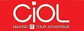 CIOL's logo CIOL's Company logo