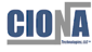 Ciona Technologies