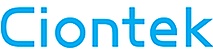 Ciontek 