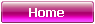 Ciorra's Travel