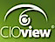 CIOview