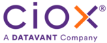 Ciox