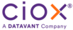 Ciox Health logo