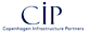 CIP's company profile