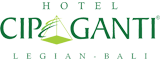 Cipagantilegianhotel