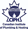 CIPH