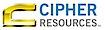 Empress Resources Corp