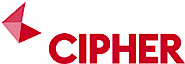 Cipher