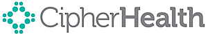 CipherHealth's logo CipherHealth's Company logo