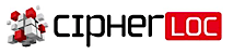 CipherLoc