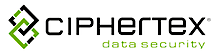 Ciphertex