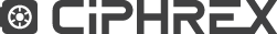 Ciphrex