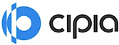 Cipia 