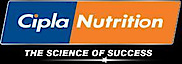 Cipla Nutrition