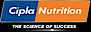 Cipla Nutrition's company profile