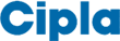 Cipla USA Inc.