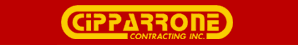 Cipparrone Contracting
