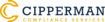 CCS's company profile