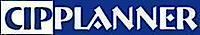 CIPPlanner Corporation