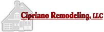 Cipraiano Contracting