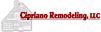 Cipraiano Contracting