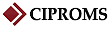 Ciproms