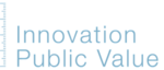 Cipv's logo Cipv's Company logo