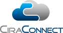CiraConnect