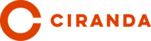 Ciranda